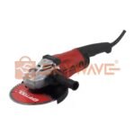 EFFTOOL angle grinder MT-230