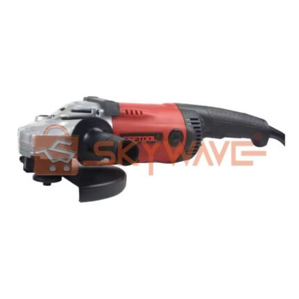 EFFTOOL angle grinder MT-230