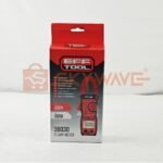 EFFTOOL clamp meter 38030