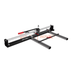 EFFTOOL Manual Tile Cutter TL1200