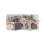 EFFTOOL Die grinder kit MG8012