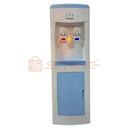 Ipcone Hot and Normal Water Dispenser