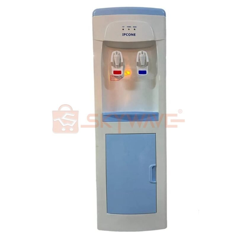 Ipcone Hot and Normal Water Dispenser