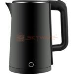 Primdale 2.3L Kettle