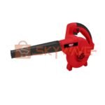 EFFTOOL Blower BL-005