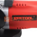 EFFTOOL angle grinder MT-230