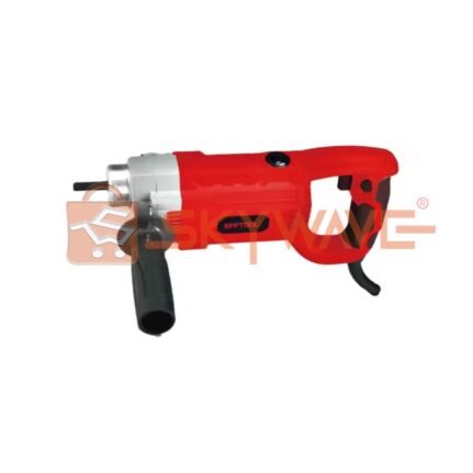 EFFTOOL Electric Vibrator UL268