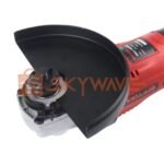 EFFTOOL angle grinder MT-230