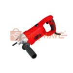 EFFTOOL Electric Vibrator UL268