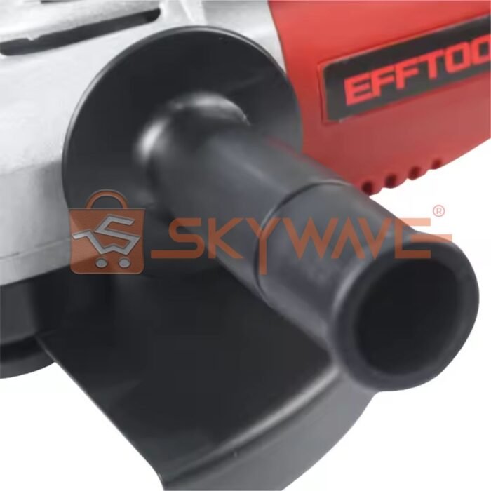 EFFTOOL angle grinder MT-230