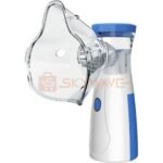 Mesh Nebulizer HH-W302PLUS