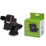 Car Mobile Phone Holder SH-3100