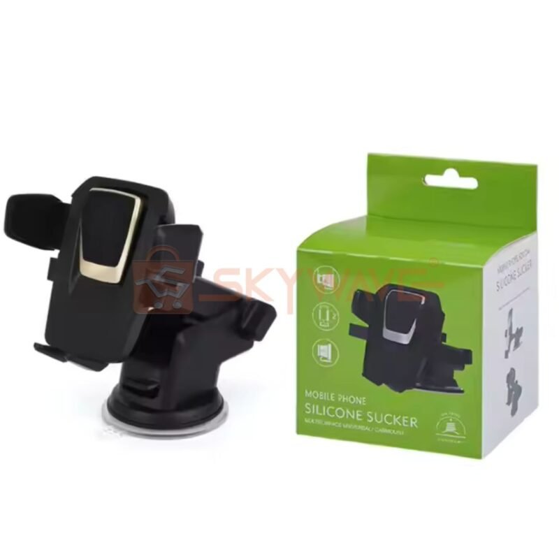 Car Mobile Phone Holder SH-3100