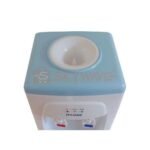 Ipcone Hot and Normal Water Dispenser
