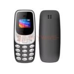 BM10 Mini Phone – Dual SIM