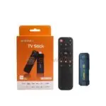 G96 android tv stick 4k