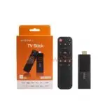 TV3 Android TV stick 4k