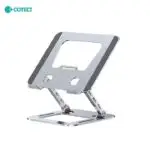 COTECI adjustable metallic laptop stand