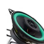 Roadstar 4 inch cheap car door speakers TB-402