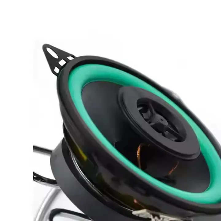 Roadstar 4 inch cheap car door speakers TB-402