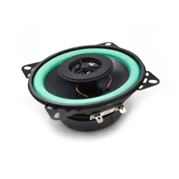 Roadstar 4 inch cheap car door speakers TB-402