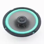Roadstar 6 inch cheap car door speakers VO-602
