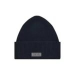 Dior Beanies