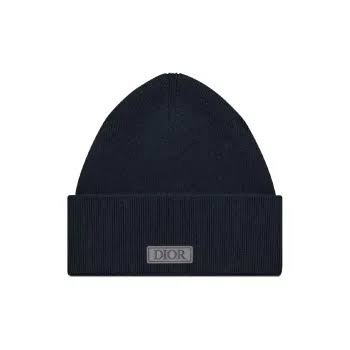 Dior Beanies