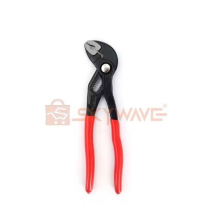 EFFTOOL 10 Inch 250mm water pump wrench 10410