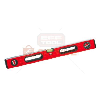 EFFTOOL level 80cm 35080