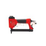 EFFTOOL Nail Gun U6016