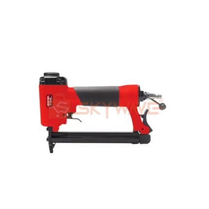 EFFTOOL Nail Gun U6016