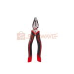 EFFTOOL 8 Inch combination plier 10108