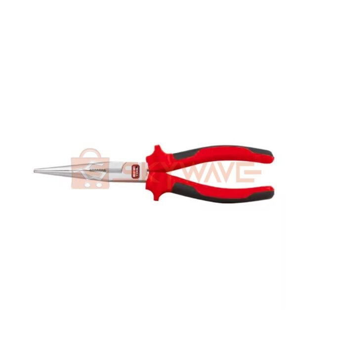 EFFTOOL 6 Inch long nose plier 10206
