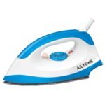 AILYONS HD198A-S Electric Dry Iron