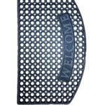 Heavy Rubber Doormats