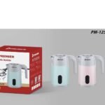Premier Electric Kettle PM-125-CK