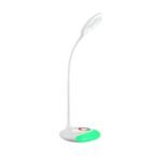 Oraimo Corner Glow ODL-201A 5W RGB Ambient Light Desktop Lamp