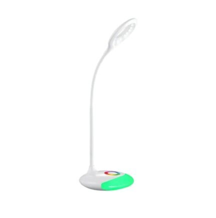 Oraimo Corner Glow ODL-201A 5W RGB Ambient Light Desktop Lamp