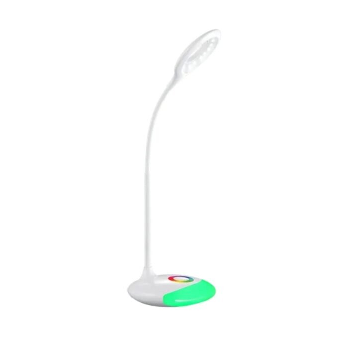 Oraimo Corner Glow ODL-201A 5W RGB Ambient Light Desktop Lamp