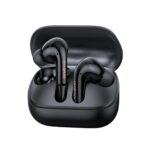 Oraimo SpaceBuds N OTW-626N ANC True Wireless Earbuds