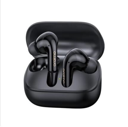 Oraimo SpaceBuds N OTW-626N ANC True Wireless Earbuds