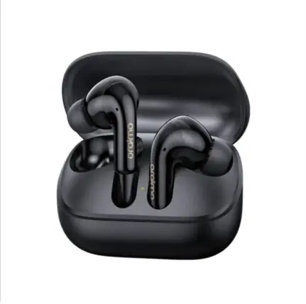 Oraimo SpaceBuds N OTW-626N ANC True Wireless Earbuds