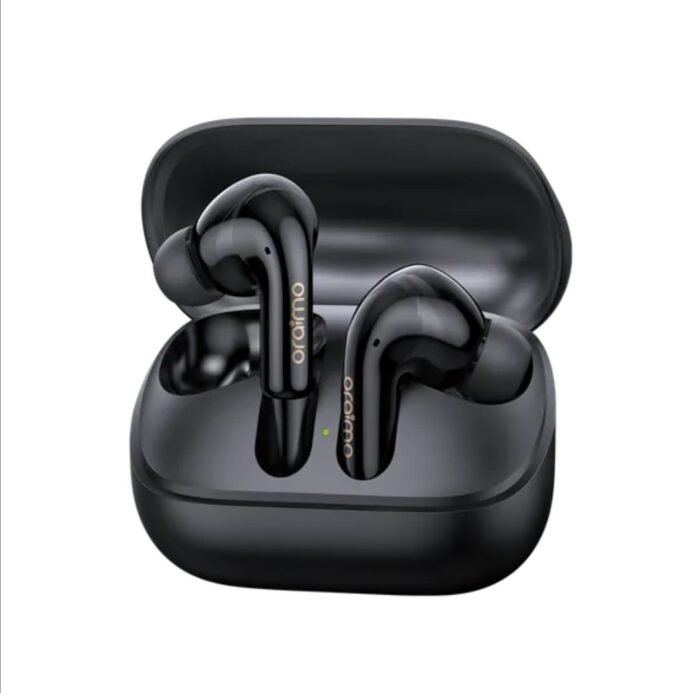 Oraimo SpaceBuds N OTW-626N ANC True Wireless Earbuds