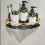 Bathroom Shelves/Shower Candy Bathroom Organizer
