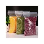 25 PCS Fridge Bags 1kg