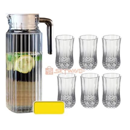 High Quality Water Set