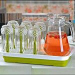 Juice / Water Set