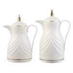 1L Always Classy Breakable Flask