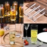 330ml Highball Glass